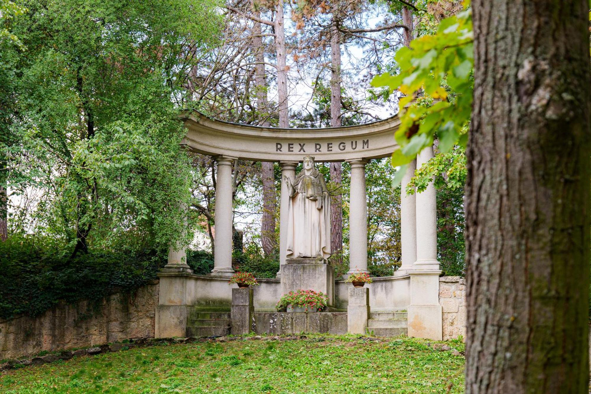 Villa Rose Close To Vienna & Airport Maria Ellend Exteriér fotografie