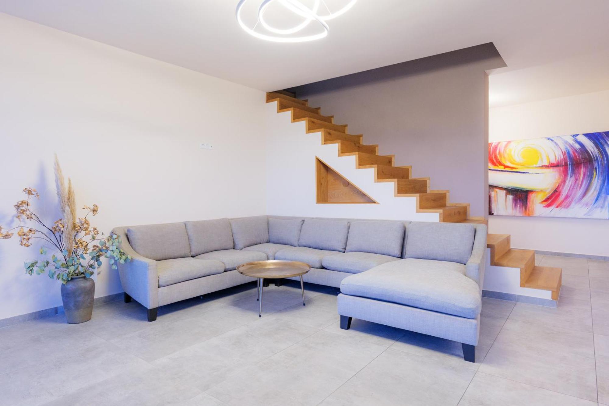 Villa Rose Close To Vienna & Airport Maria Ellend Exteriér fotografie